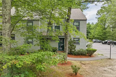 1465 Hooksett Road #119, Hooksett, NH 03106 - Photo 1