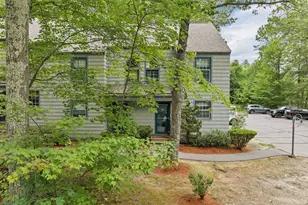 1465 Hooksett Rd, Hooksett, NH 03106 - Photo 1