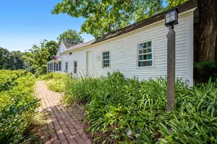 41 Scribner Rd, Fremont, NH 03044 - Photo 1