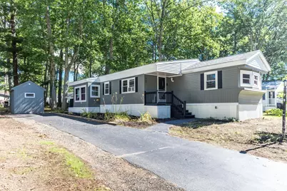 709 Nottingham Drive #709, Exeter, NH 03833 - Photo 1