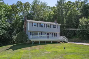 6 Falcon Rd, Londonderry, NH 03053 - Photo 1