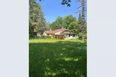 1004 Mount Moosilauke Highway, Wentworth, NH 03282 - Photo 1