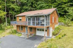 54 E Wilder Rd, Lebanon, NH 03784 - Photo 1