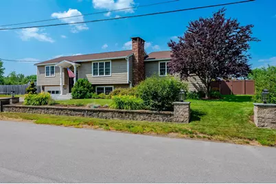 14 Midway Park, Somersworth, NH 03878 - Photo 1