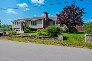 14 Midway Park, Somersworth, NH 03878 - Photo 1