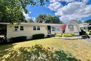 486 Rockland Ave, Goffstown, NH 03045 - Photo 1