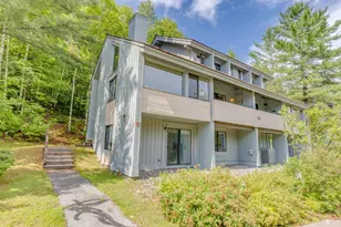 19 Birch Rd, Lincoln, NH 03251 - Photo 1