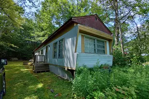 552 Route 103 Rd, Sunapee, NH 03782 - Photo 1