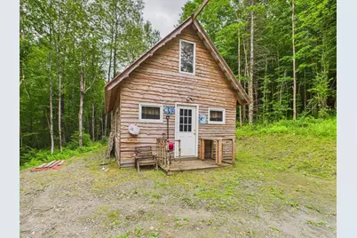 18 Cooke Road, Stewartstown, NH 03576 - Photo 1