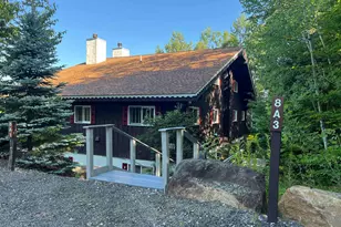 8 A3 Summit Vista Rd, Bartlett, NH 03838 - Photo 1