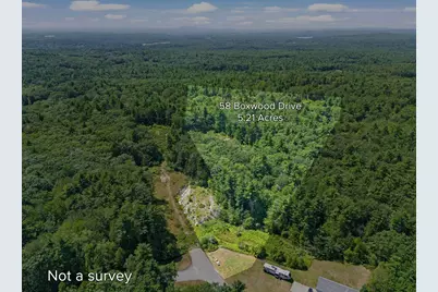 58 Boxwood Drive, Auburn, NH 03032 - Photo 1