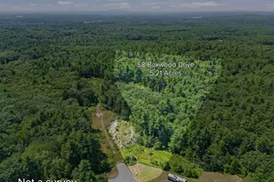 58 Boxwood Dr, Auburn, NH 03032 - Photo 1