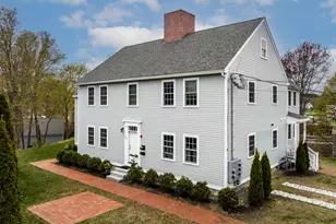 73 Prospect St, Portsmouth, NH 03801 - Photo 1