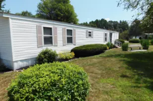 5 Caribbean Ln, Rochester, NH 03867 - Photo 1