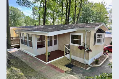 9 Sargent Place #117, Gilford, NH 03249 - Photo 1