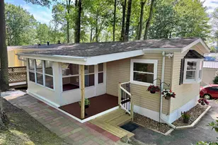 9 Sargent Pl, Gilford, NH 03249 - Photo 1