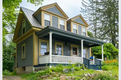 67 School Street, Tilton, NH 03276 - Photo 1