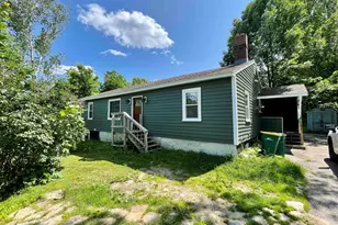 50 Ten Rod Rd, Rochester, NH 03867 - Photo 1