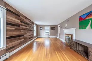 22 Park Ave, Claremont, NH 03743 - Photo 1