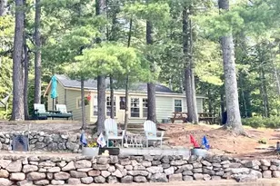 305 Round Pond Rd, Wakefield, NH 03830 - Photo 1