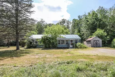 1 Peverly Road, Northfield, NH 03276 - Photo 1