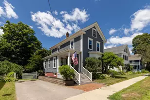 185 Locust St, Dover, NH 03820 - Photo 1