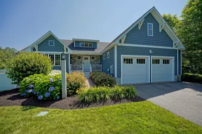 16 Newington Road, Greenland, NH 03840 - Photo 1