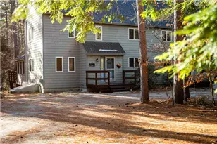65 Nearledge Rd, Conway, NH 03860 - Photo 1