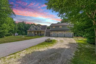 409 Deerfield Rd, Allenstown, NH 03275 - Photo 1