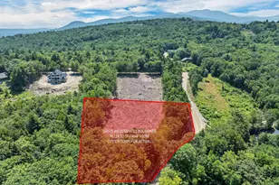 5 Indian Ridge Rd, Ossipee, NH 03814 - Photo 1