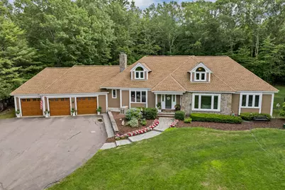 5 Longview Drive, Bow, NH 03304 - Photo 1
