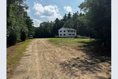 109 Ayers Road, Canterbury, NH 03224 - Photo 1