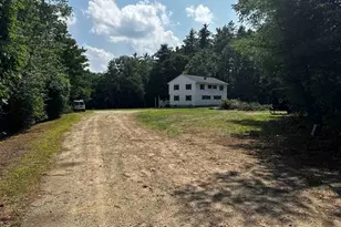 109 Ayers Rd, Canterbury, NH 03224 - Photo 1