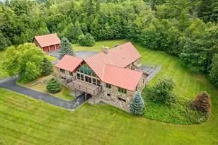 149 Cat Hole Rd, Claremont, NH 03743 - Photo 1