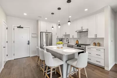 18 Artisan Drive #210, Salem, NH 03079 - Photo 1