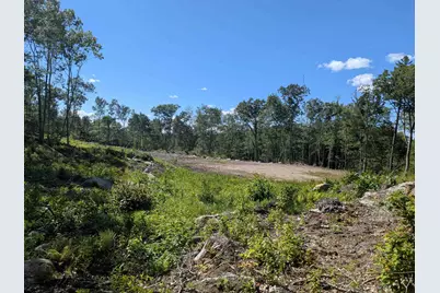 0 Old Hinsdale Road, Winchester, NH 03470 - Photo 1