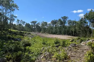 0 Old Hinsdale Rd, Winchester, NH 03470 - Photo 1