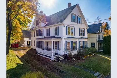 24-26 West Concord Street, Dover, NH 03820 - Photo 1