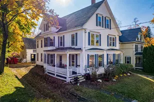 24-26 W Concord St, Dover, NH 03820 - Photo 1