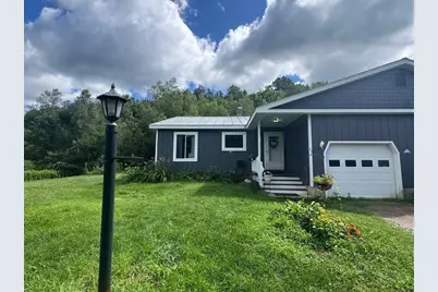49 Morgan Road, Jericho, VT 05465 - Photo 1