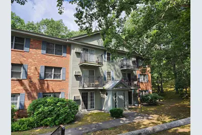 7 St. James Place #16, Nashua, NH 03062 - Photo 1