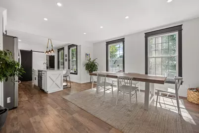 206 Front Street, Exeter, NH 03833 - Photo 1