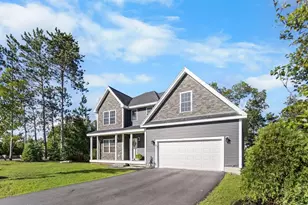 6 Sable Wy, Manchester, NH 03102 - Photo 1