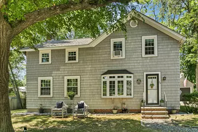 44 Main Street, Plaistow, NH 03865 - Photo 1