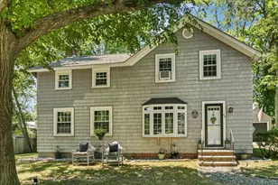 44 Main St, Plaistow, NH 03865 - Photo 1