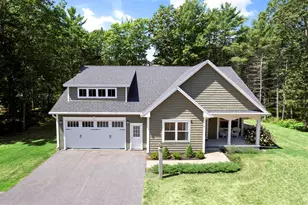 7 King Phillip Dr, Old Orchard Beach, ME 04064 - Photo 1