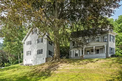 34 Floral Avenue #5, Dover, NH 03820 - Photo 1