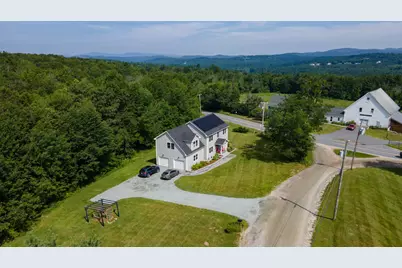 18 Stonehouse Road, New London, NH 03257 - Photo 1
