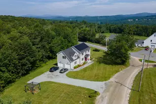 18 Stonehouse Rd, New London, NH 03257 - Photo 1