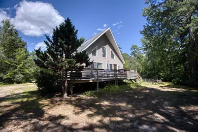 237 Pequawket Trail, Freedom, NH 03836 - Photo 1